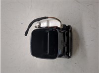 3B0819703D Дефлектор обдува салона Volkswagen Passat 5 1996-2000 20216178 #6