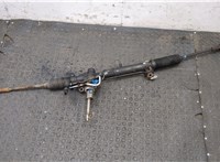 1323623, 3S413A500AB Рейка рулевая с г/у Ford Focus 1 1998-2004 20216182 #5