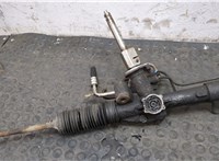 1323623, 3S413A500AB Рейка рулевая с г/у Ford Focus 1 1998-2004 20216182 #6
