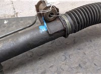 1323623, 3S413A500AB Рейка рулевая с г/у Ford Focus 1 1998-2004 20216182 #8