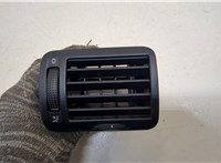 3B0819704D Дефлектор обдува салона Volkswagen Passat 5 2000-2005 20216188 #1
