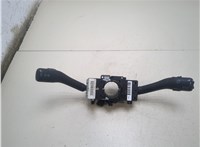  Переключатель поворотов и дворников (стрекоза) Volkswagen Golf 4 1997-2005 20216207 #5