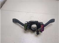  Переключатель поворотов и дворников (стрекоза) Volkswagen Golf 4 1997-2005 20216207 #6