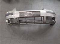3B0807217KGRU Бампер Volkswagen Passat 5 2000-2005 20216215 #3