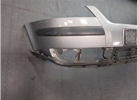 3B0807217KGRU Бампер Volkswagen Passat 5 2000-2005 20216215 #4