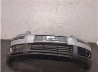 3B0807217KGRU Бампер Volkswagen Passat 5 2000-2005 20216215 #9