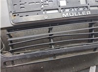 3B0807217KGRU Бампер Volkswagen Passat 5 2000-2005 20216215 #11