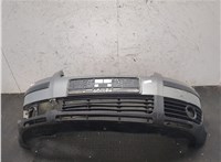 3B0807217KGRU Бампер Volkswagen Passat 5 2000-2005 20216215 #12