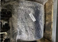 3B0858069K Рамка под магнитолу Volkswagen Passat 5 1996-2000 20216217 #4