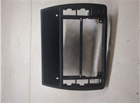 3B0858069K Рамка под магнитолу Volkswagen Passat 5 1996-2000 20216217 #5
