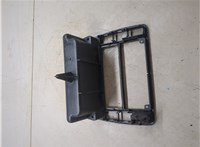 3B0858069K Рамка под магнитолу Volkswagen Passat 5 1996-2000 20216217 #6