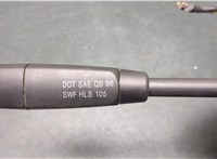  Переключатель поворотов и дворников (стрекоза) Mercedes E W210 1995-2002 20216224 #3