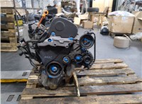 036100034N Двигатель (ДВС) Volkswagen Golf 4 1997-2005 20216225 #4