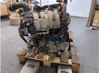 036100034N Двигатель (ДВС) Volkswagen Golf 4 1997-2005 20216225 #8