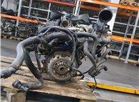 036100034N Двигатель (ДВС) Volkswagen Golf 4 1997-2005 20216225 #9