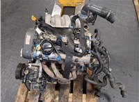 036100034N Двигатель (ДВС) Volkswagen Golf 4 1997-2005 20216225 #10