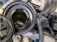036100034N Двигатель (ДВС) Volkswagen Golf 4 1997-2005 20216225 #11