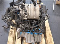 6N0145157X Насос гидроусилителя руля (ГУР) Volkswagen Golf 4 1997-2005 11315313 #13