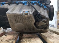 6N0145157X Насос гидроусилителя руля (ГУР) Volkswagen Golf 4 1997-2005 11315313 #14