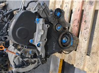 6N0145157X Насос гидроусилителя руля (ГУР) Volkswagen Golf 4 1997-2005 11315313 #15