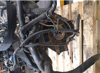 6N0145157X Насос гидроусилителя руля (ГУР) Volkswagen Golf 4 1997-2005 11315313 #17