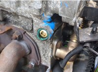 6N0145157X Насос гидроусилителя руля (ГУР) Volkswagen Golf 4 1997-2005 11315313 #19