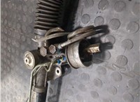 8D1422072, 00256920 Рейка рулевая с г/у Volkswagen Passat 5 1996-2000 20216230 #2
