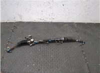 8D1422072, 00256920 Рейка рулевая с г/у Volkswagen Passat 5 1996-2000 20216230 #3
