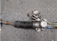 8D1422072, 00256920 Рейка рулевая с г/у Volkswagen Passat 5 1996-2000 20216230 #5