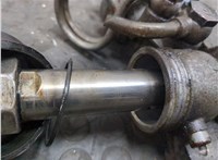 8D1422072, 00256920 Рейка рулевая с г/у Volkswagen Passat 5 1996-2000 20216230 #6