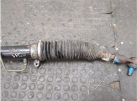 8D1422072, 00256920 Рейка рулевая с г/у Volkswagen Passat 5 1996-2000 20216230 #7