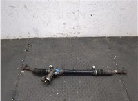 8D1422072, 00256920 Рейка рулевая с г/у Volkswagen Passat 5 1996-2000 20216230 #8