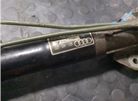 8D1422072, 00256920 Рейка рулевая с г/у Volkswagen Passat 5 1996-2000 20216230 #6