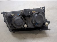 3B0941017M Фара (передняя) Volkswagen Passat 5 1996-2000 20216232 #2