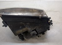3B0941017M Фара (передняя) Volkswagen Passat 5 1996-2000 20216232 #3
