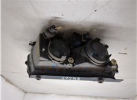 3B0941017M Фара (передняя) Volkswagen Passat 5 1996-2000 20216232 #5