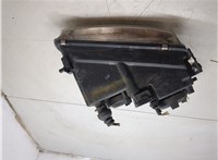 3B0941017M Фара (передняя) Volkswagen Passat 5 1996-2000 20216232 #6