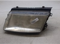 3B0941017M Фара (передняя) Volkswagen Passat 5 1996-2000 20216232 #10