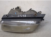3B0941017M Фара (передняя) Volkswagen Passat 5 1996-2000 20216232 #11