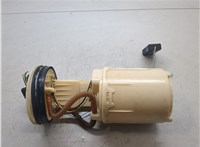 8E0919673 Насос топливный электрический Volkswagen Passat 5 1996-2000 20216234 #7