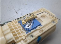 8E0919673 Насос топливный электрический Volkswagen Passat 5 1996-2000 20216234 #8