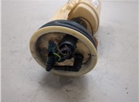 8E0919673 Насос топливный электрический Volkswagen Passat 5 1996-2000 20216234 #9