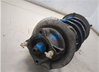 A4143201513 Амортизатор подвески Mercedes Vaneo 20216235 #6