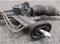 6N1422061CX Рейка рулевая с г/у Volkswagen Lupo 20216276 #2