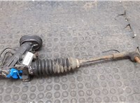 6N1422061CX Рейка рулевая с г/у Volkswagen Lupo 20216276 #8