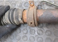 6N1422061CX Рейка рулевая с г/у Volkswagen Lupo 20216276 #10