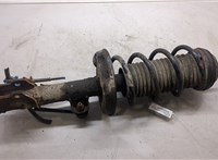93188949, 93195845, 13214353 Амортизатор подвески Opel Corsa D 2006-2011 20216284 #4