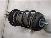 93188949, 93195845, 13214353 Амортизатор подвески Opel Corsa D 2006-2011 20216284 #5