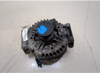 A0131547002 Генератор Mercedes CLS C219 2004-2010 20216295 #1