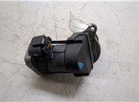 A6421400860 Клапан рециркуляции газов (EGR) Mercedes CLS C219 2004-2010 20216297 #2